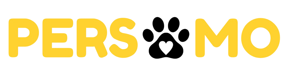 Pet Grooming Vacuum Kit