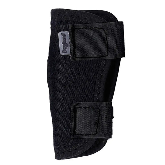 Pet Joint Support Brace